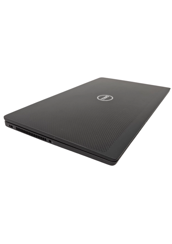 Carbon Dell Latitude 7330 i7-1255u 16GB 512SSD 13,3